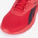 Мужские кроссовки Reebok Rider V 100220409 5903419951411 43 (10US) 28 см Красные (5903419951534) - изображение 8