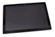 Модуль екрана планшета Dell latitude 5285 5290, НОВИЙ, 0MXXJD 0VKJCN - зображення 1