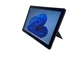 Планшет Dell Latitude 5290 2in1, 12.3", i5-8350u, 8/256 Gb, 4G/LTE, Windows 11 pro, б/в - зображення 2