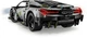 Конструктор LEGO Technic Суперкар Lamborghini Revuelto 1135 деталей (42214) - изображение 11