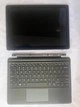 Планшет з клавіатурою Dell Latitude 5290 2in1, 12.4", i7-8650u, 16/128 Gb, Windows 11 pro, до 8 годин, б/в - зображення 2