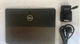 Планшет з клавіатурою Dell Latitude 5290 2in1, 12.4", i7-8650u, 16/128 Gb, Windows 11 pro, до 8 годин, б/в - зображення 3