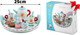 Zestaw do herbaty Ricokids RK-869 786901 (5903890623227) - obraz 10