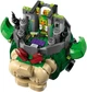 Конструктор LEGO Super Mario Prince Florian и Castle Bowser 1251 деталь (72042) - изображение 12