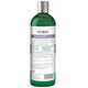 Гіпоалергенний шампунь для собак Vet's Best Hypo-Allergenic Shampoo 470 мл - зображення 2