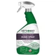 Спрей від бліх, кліщів і москітів для котів та дому Vet's Best Flea & Tick Home Spray Cats 946 мл - зображення 1