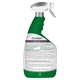 Спрей від бліх, кліщів і москітів для котів та дому Vet's Best Flea & Tick Home Spray Cats 946 мл - зображення 2