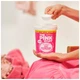 Засіб для видалення плям The Pink Stuff Whites Для білих тканин 1 кг (5060033820162) (255352) - зображення 2