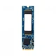 Накопичувач SSD M.2 2280 256GB Apacer (AP256GAST280X-1) (256417) - зображення 1