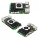 Радиатор охлаждения Raspberry Pi с вентилятором для Raspberry Pi 5 (RA800) - изображение 4
