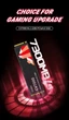 SSD диск CUSU SSD CV7000 2 Tb PCIe Gen4, SSD M.2 NVMe 2280 PCIe 4.0x4 - зображення 6