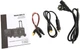 Зарядна станція Vitals Professional PS 4500qc / 4500 Вт / 5120 Вт⋅год / LiFePO4 (217497w) - зображення 14