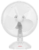 Wentylator Ardesto FT-23A - obraz 1