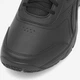 Мужские кроссовки Reebok Work N Cushion 100001162 44 (10.5US) 28.5 см Черные (5905588388623) - изображение 8