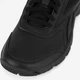 Жіночі кросівки Reebok Work N Cushion 4.0 100001160 5905588681588 36 (6US) 23.5 см Чорні (5905588681595) - зображення 7