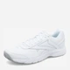 Мужские кроссовки Reebok Work N Cushion 4.0 100001161 5905588424819 44.5 (11US) 29.3 см Белые (5905588424895) - изображение 2