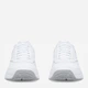 Мужские кроссовки Reebok Work N Cushion 4.0 100001161 5905588424819 44.5 (11US) 29.3 см Белые (5905588424895) - изображение 3