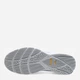 Мужские кроссовки Reebok Work N Cushion 4.0 100001161 5905588424819 44.5 (11US) 29.3 см Белые (5905588424895) - изображение 5