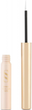 Eyeliner do oczu Sensilis Eternalist Black 2.5 ml (8428749904205) - obraz 1