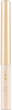 Eyeliner do oczu Sensilis Eternalist Black 2.5 ml (8428749904205) - obraz 3
