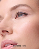 Eyeliner do oczu Sensilis Eternalist Black 2.5 ml (8428749904205) - obraz 4