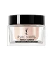 Крем для лица Yves Saint Laurent Perfect Plumper Nutri-Cream 50 мл (0535) - изображение 1