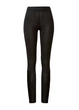 Леггинсы женские из вискозы S (LUS-21-35) - изображение 3