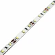 LED стрічка 5Вт 12В 550 Лм, SMD2835 60 діодів, холодний білий 6500К, серія Shade, гарантія 2 роки - зображення 4