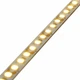 LED стрічка 5Вт 12В 550 Лм, SMD2835 60 діодів, холодний білий 6500К, серія Shade, гарантія 2 роки - зображення 5