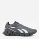 Мужские кроссовки Reebok Zig Dynamica 4 Adventure 100074699 40 (7.5US) 25.5 см Серые (5905588450085) - изображение 1