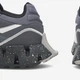 Мужские кроссовки Reebok Zig Dynamica 4 Adventure 100074699 40 (7.5US) 25.5 см Серые (5905588450085) - изображение 6