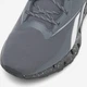 Мужские кроссовки Reebok Zig Dynamica 4 Adventure 100074699 40 (7.5US) 25.5 см Серые (5905588450085) - изображение 7