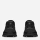 Мужские кроссовки Reebok Zig Dynamica 4 Adventure 100074864 5905588492221 40 (7.5US) 25.5 см Черные (5905588492344) - изображение 3