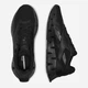 Мужские кроссовки Reebok Zig Dynamica 4 Adventure 100074864 5905588492221 40 (7.5US) 25.5 см Черные (5905588492344) - изображение 4