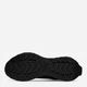 Мужские кроссовки Reebok Zig Dynamica 4 Adventure 100074864 5905588492221 40 (7.5US) 25.5 см Черные (5905588492344) - изображение 5