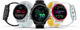 Спортивные часы Garmin Forerunner 570 42mm Whitestone/Cloud Blue (010-02970-01) - изображение 9