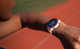 Спортивные часы Garmin Forerunner 570 42mm Whitestone/Cloud Blue (010-02970-01) - изображение 11