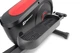 Орбитрек магнитный Hop-Sport HS-2050C Cosmo Black-Red до 100 кг (Шаг 30 см) - изображение 7