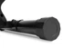 Орбитрек магнитный Hop-Sport HS-2050C Cosmo Black-Red до 100 кг (Шаг 30 см) - изображение 14