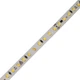 LED стрічка 8,5Вт 220 В 900 Лм , SMD2835 120 діодів, теплий білий 3000K, серія Shade, гарантія 2 роки - зображення 4