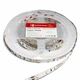 LED стрічка 5Вт 12В 550 Лм, SMD2835 60 діодів, холодний білий 6500К, серія Shade, гарантія 2 роки - зображення 3