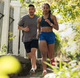 Спортивные часы Garmin Forerunner 570 42mm Bone/Raspberry/Mango (010-02970-02) - изображение 12
