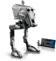 Конструктор LEGO Star Wars Крокоход AT-ST 1513 деталей (75417) - изображение 14