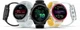 Спортивные часы Garmin Forerunner 570 42mm Black (010-02970-00) - изображение 9
