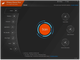Очищення системи – Privacy Eraser Pro — 1 рік / 1 ПК (Cybertron Software) - изображение 2