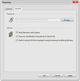 Захист конфіденційних даних– Privacy Drive— 1 рік / 1 ПК (Cybertron Software) - зображення 5
