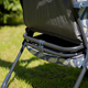 Lezak ogrodowy Patio Santander 2 w 1 (5907078402048) - obraz 9