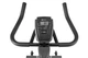 Спинбайк Hop-Sport HS-045IC Bravo Blue (маховик 18 кг) до 120 кг для сайклинга - изображение 8