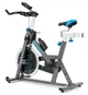 Спинбайк Hop-Sport HS-045IC Bravo Blue (маховик 18 кг) до 120 кг для сайклинга - изображение 13