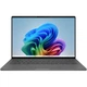 Ноутбук Asus ZenBook A14, (UX3407QA-QD339X) 14" / RAM 32 ГБ / SSD 1 ТБ / Windows 11 Pro / сірий - изображение 1
